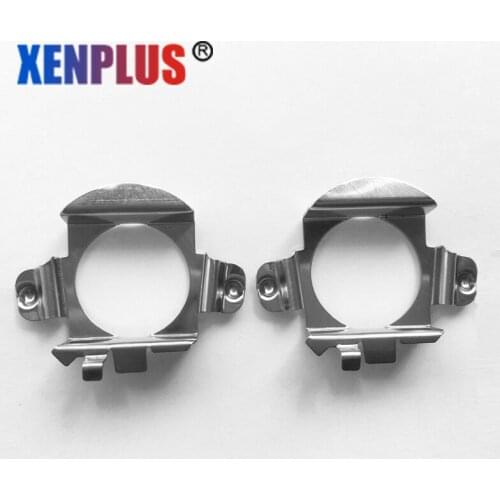 Headlight Adapters XENPLUS China
