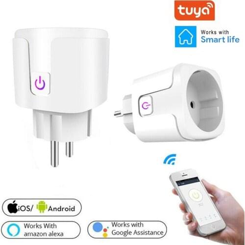 YSRSAI Automation Modules