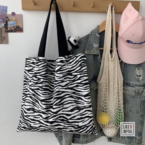 Women Top-handle Bags Shoulder Bag Bag Bolso Mujer Handbags