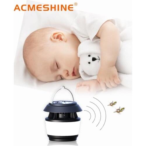 Кемпинговые фонари ACMESHINE China At AliExpress