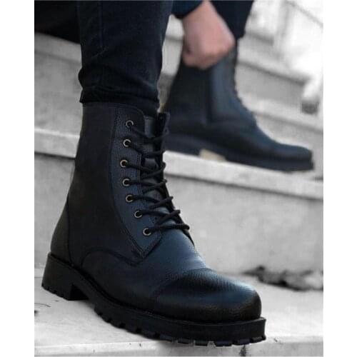 Walking Shoes BOA China