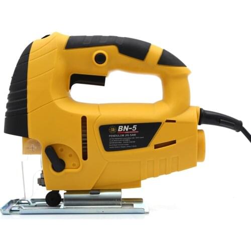 Diğer Electric Saws