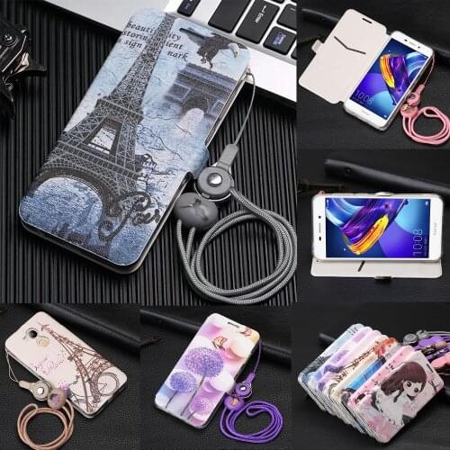 For Xiaomi Pocophone F1 F 1 Global Version 6.18 Case PU Leather Phone Case For Xiaomi Poco F1 case Pocophone F1 Case