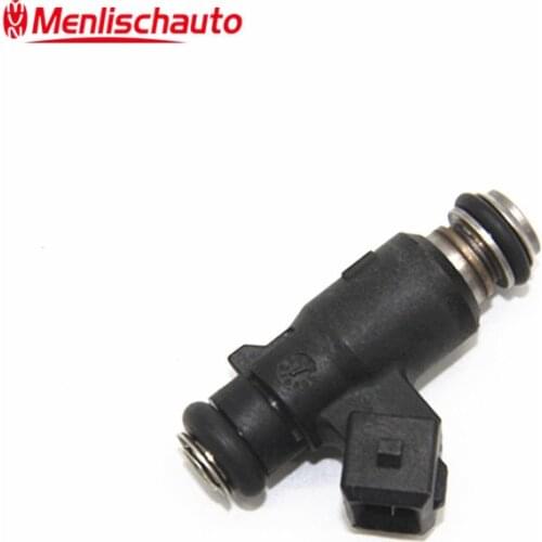 Good Quality Fuel Injector Nozzle 28307301