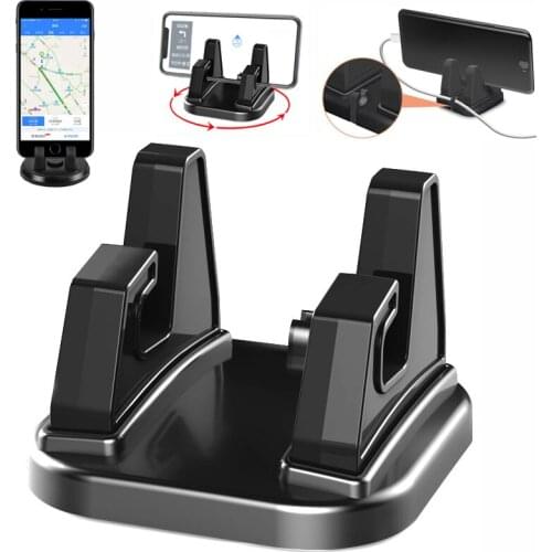 Беспроводные зарядки для Iphone Frusde China At AliExpress