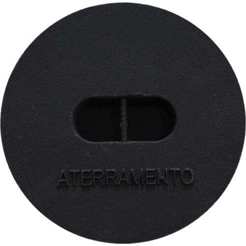 FUNDIÇÃO SÃO CRISTOVÃO Home Accessories