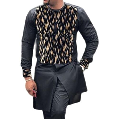 House of S·D Men's Sleeveless T-Shirts