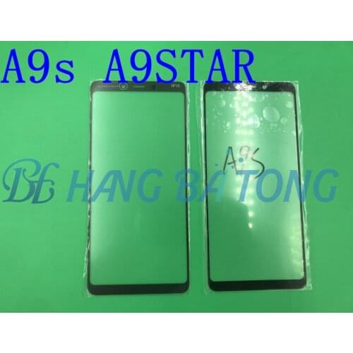 JDZHYYWB Touchscreens For Samsung Galaxy A9 2018