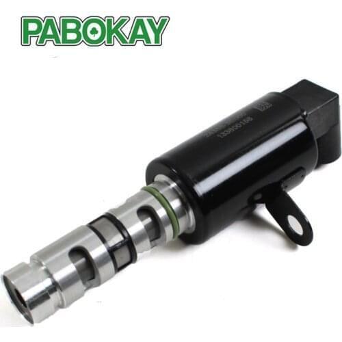 Oil Control Valve LEFT For KIA 09-10 Optima 07-10 Rondo 2.7L 24355-3E000 243553E000 TS1116 L53032 2T1116