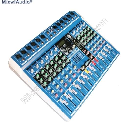 MiCWL Audio Wireless Audio Adapters