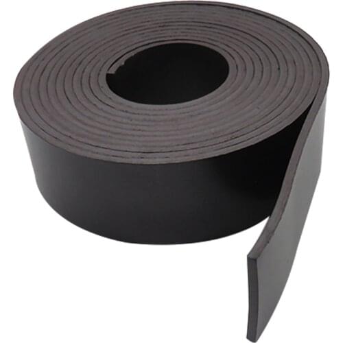 Virtual Magnetic Stripe Wall for XIAOMI Mi Roborock Vacuum Cleaner 2m Wall Accessory for Sweeping Robot 1/ 2 Generation