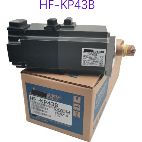 New original HF-KP43B HF KP43B HFKP43B spot
