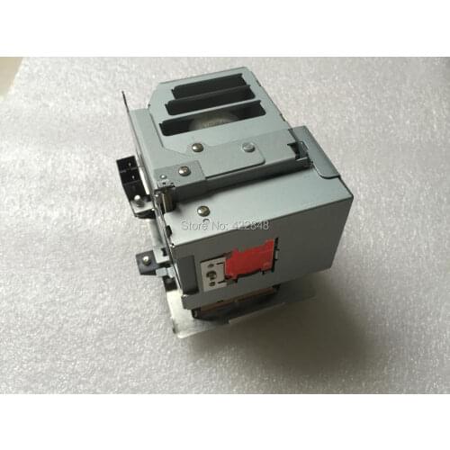 Original projector bulb with housing AN-LX20LP for SHARP XR-E2630XA/XR-E265XA/XR-E2810XA/XR-E2830XA