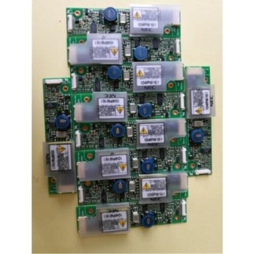Original LCD inverter PUC-P113