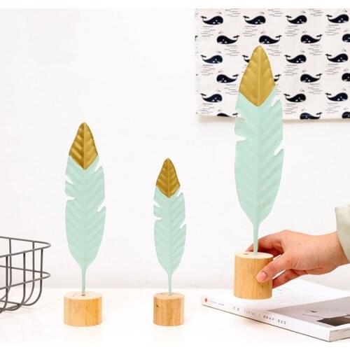 Миниатюрные фигурки OUYIMANDE China At AliExpress