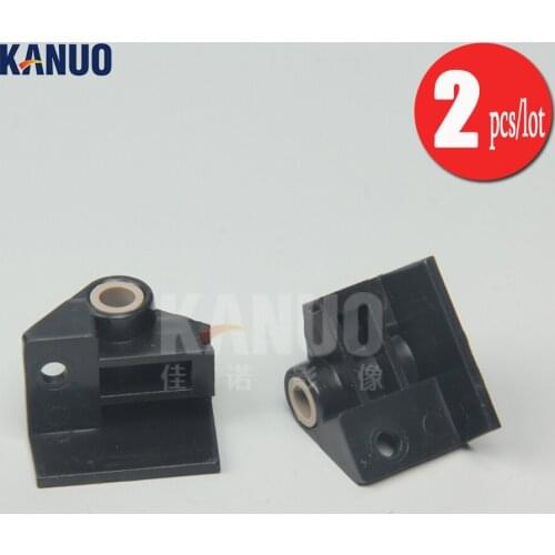 A051198 A046045 Bearing Assembly for Noritsu QSS 2601/2611/2901/2902/2921/3001/3011/3021/3201/3202/3203/3300/35/37 (2pcs/lot)