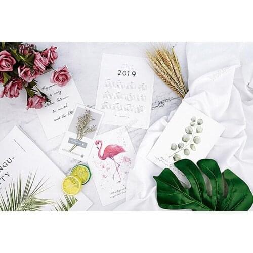 Photo props background cloth ornaments jewelry set pendulum nail photography background shooting props CD50 Q04