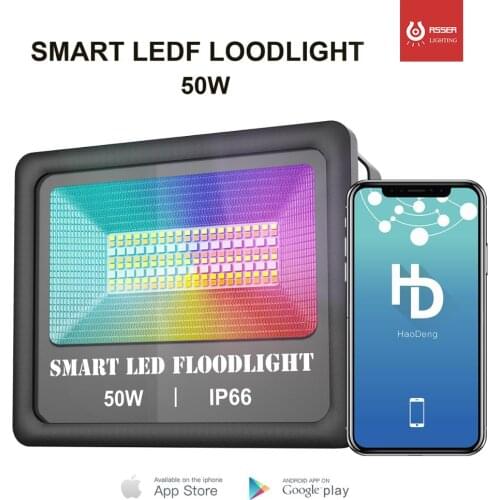 Прожекторы светодиодные RSSER LIGHTING China At AliExpress