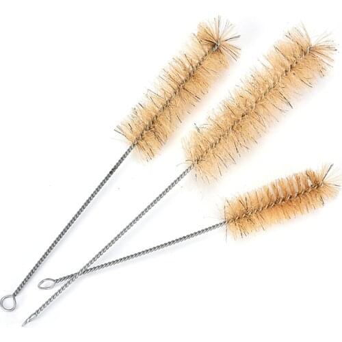 SHNGki Cleaning Brushes