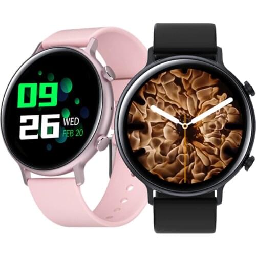 Fitness Smart Watch Women GW33 PRO ECG PPG Smartwatch Men 4D Dynamic Screen Waterproof IP68 Whatsapp Reminder For Samsung iPhone