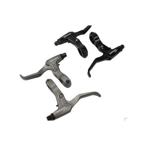 Sram VIA brake lever road MTB bike brake
