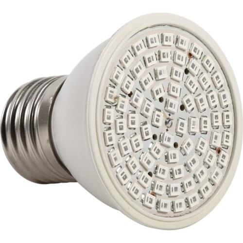 VGEBY LED Lightening