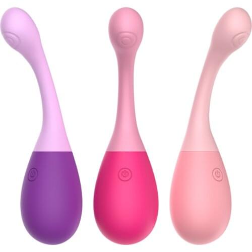 Vibrating Egg Vibrators For Women Wireless Remote Clitoris Stimulator Sex Toys Massager Vaginal Kegel Ball Ben Wa Balls Sexshop