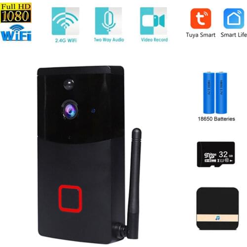 Дверные звонки YPAY China At AliExpress