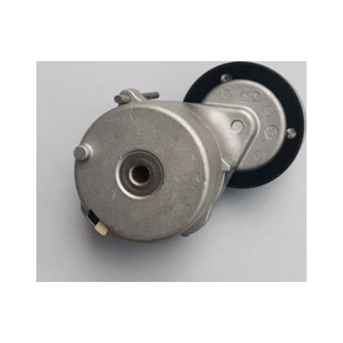 10002353 Alternator fan belt Kit Generator tensioner Idler Pulley For SAIC ROEWE 550 MG6 1.8 Engine