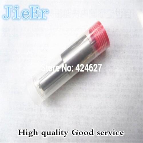 102.105 series DLLA154S016 diesel nozzle