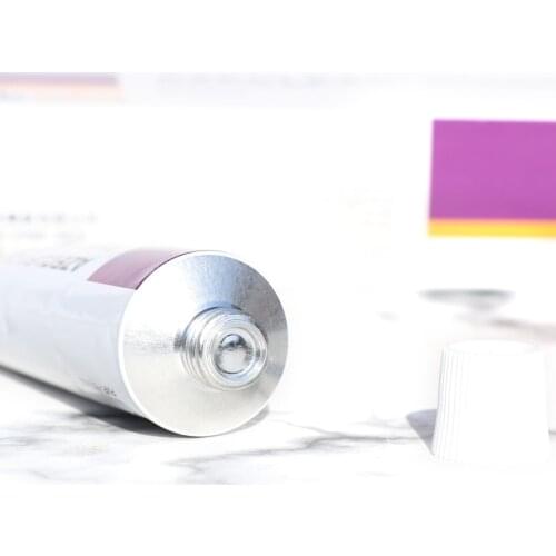 1bottle/2bottles-Skin Care 20% azelaic acid cream Acne Treatment Anti Acne Cream Scar Removal Shrink Pores For Face Brightening