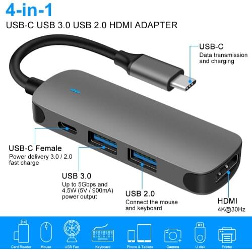 Док-станции для ноутбуков Afooder China At AliExpress