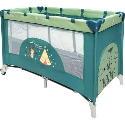 Детские манежи AmaroBaby China At AliExpress