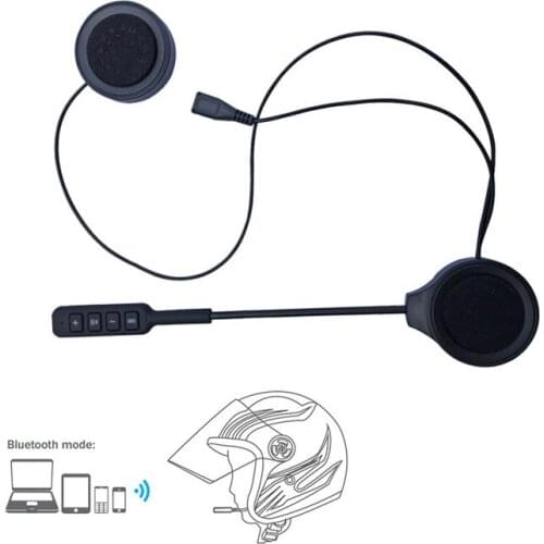 Мотогарнитуры BABERLIN China At AliExpress