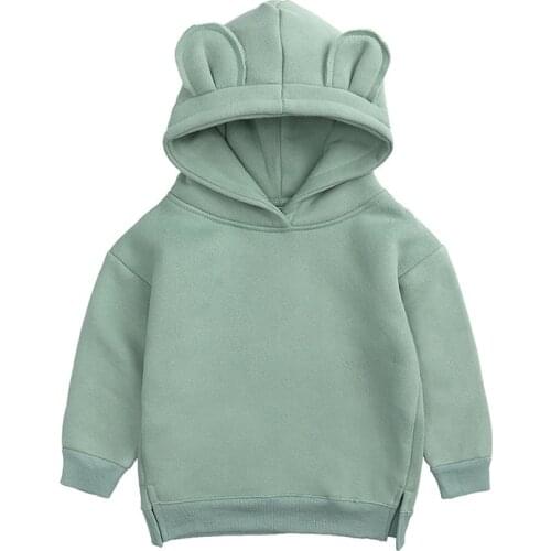 Spring Autumn Boy Kids Pullover Clothes 2021 CC08.14(2)