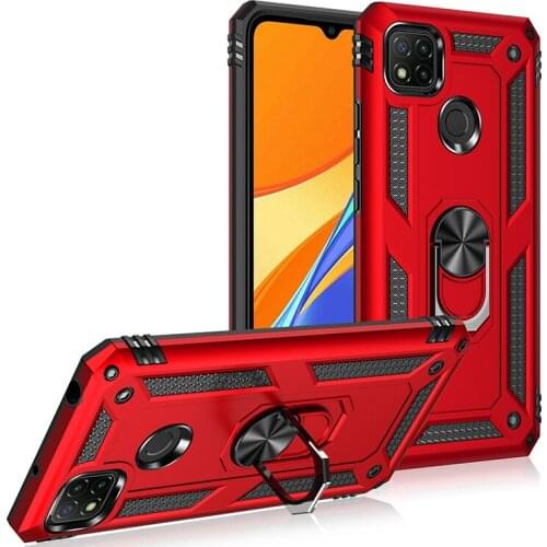 Elepinter Phone Cases Xiaomi Redmi K30 Ultra