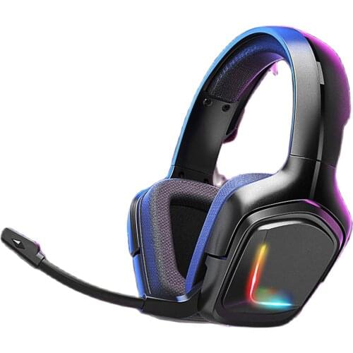 Аксессуары для наушников Etmakit China At AliExpress