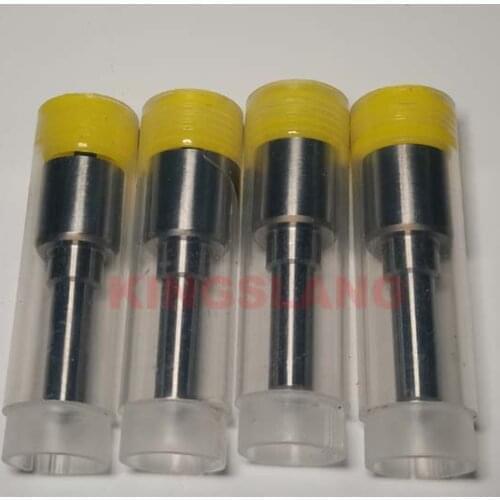4pcs Diesel fuel injector nozzle DLLA148P932 for 095000-6240 new and high quality
