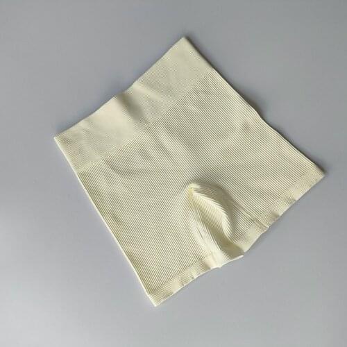 LANTECH Specialized Goods