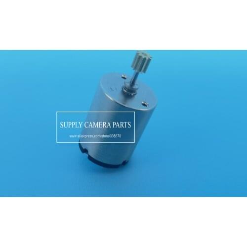 New Mirror box reflector Drive replacement motor For Canon for EOS 5D Mark IV 5D4 5DIV 5DSR SLR