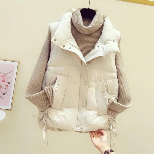 ONEIGHTWENTY Women's Insulated Jackets