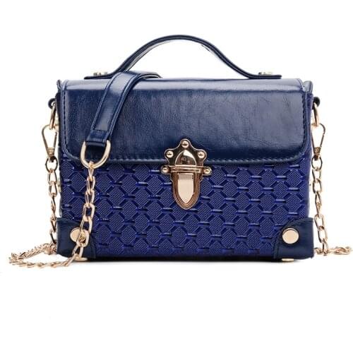 Ruiruibaby Women's Briefcases