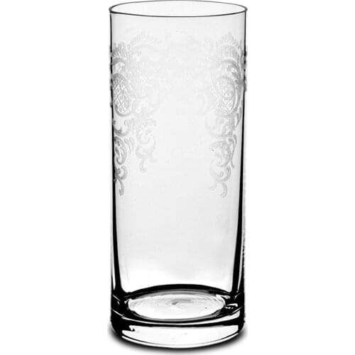 WONDERFUL MAGNIFICENT Karaca Exclusive 6 Pcs 230 Ml Glass C5885 YOUR CUP OF QUALITY WITH COFFEE WITH COFFEE COFFEE FREE SHIPPI