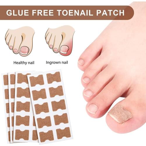 ZCGF Foot Care Tools