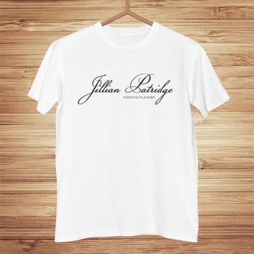 2021 Women Tshirt Harajuku Lady Letter Print T shirt Funny Female T-shirt Leisure Fashion Aesthetic Tshirt