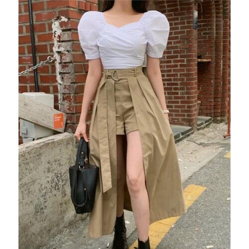 Женские спортивные костюмы ZRFTVCXKY China At AliExpress