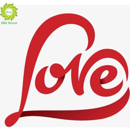 5D DIY Full Square Diamond Painting pink Flowers crystal Diamond Embroidery Rhinestone Picture Diamond Mosaic Gift DropShipping