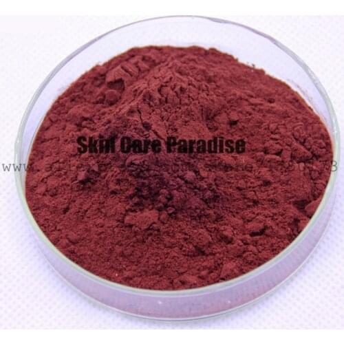 Astaxanthin Powder Anti aging Skin Care