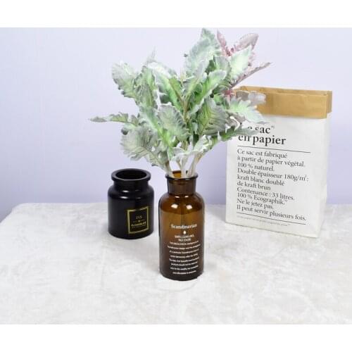 Искусственные листья Fanm China At AliExpress