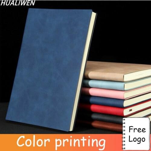 HUALIWEN Diaries For Students